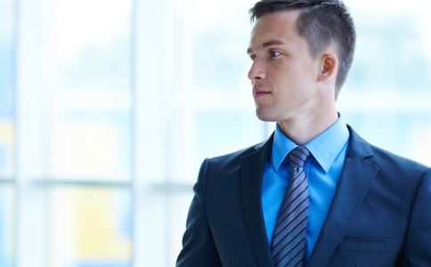 男人患上性功能障碍别怕 它是治疗的良药！(图3)