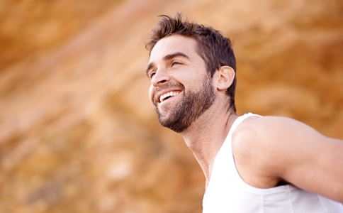 泉州男科性功能障碍怎么治 多吃这些食物可治疗(图2)