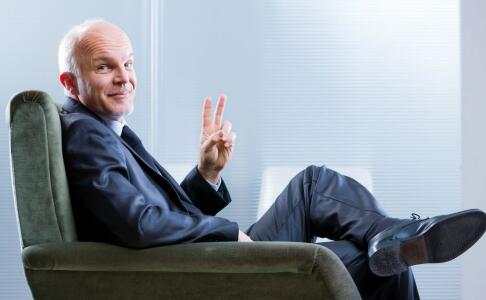 晋江男人改善性功能障碍 不妨试试食疗方法(图3) 晋江男人改善性功能障碍 不妨试试食疗方法(图3)