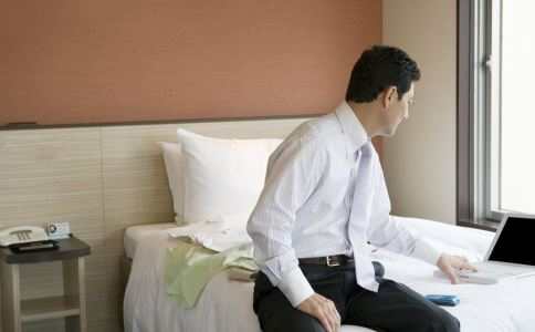 勃起功能障碍知多少 这六招让你解除障碍(图3)