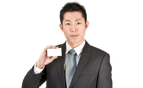 生理性包茎:这种情形是平时只有一点包皮覆盖着(图1) 生理性包茎:这种情形是平时只有一点包皮覆盖着(图1)