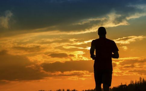 泉州男子睾丸炎怎么办 3款食疗方可治疗(图2) 睾丸炎怎么治疗 睾丸炎吃什么好 睾丸炎食疗偏方有哪些