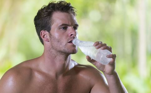 泉州男子睾丸炎怎么办 3款食疗方可治疗(图3) 睾丸炎怎么治疗 睾丸炎吃什么好 睾丸炎食疗偏方有哪些