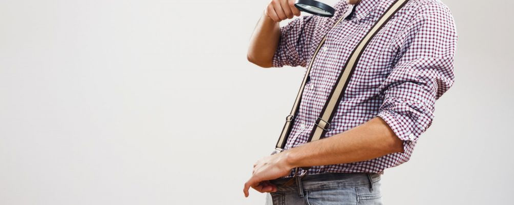 泉州做做皮手术多少钱(图1)