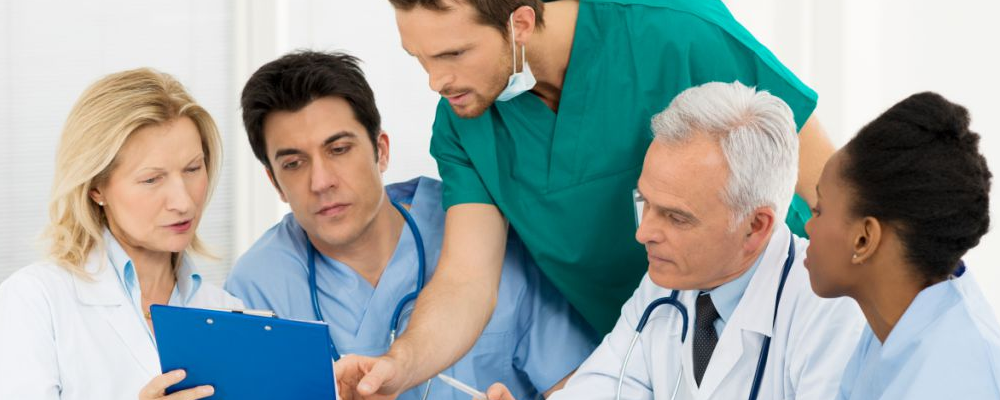 泉州做做皮手术多少钱(图2)