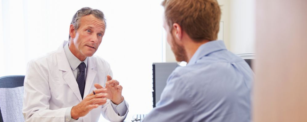 泉州男科精索静脉曲张怎么引起的 有哪些症状(图3) 泉州男科精索静脉曲张怎么引起的 有哪些症状(图3)