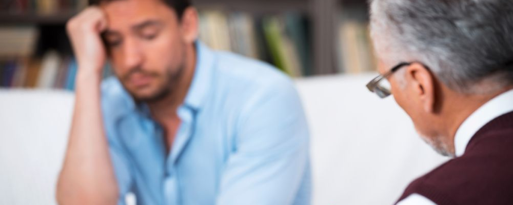 泉州男科精索静脉曲张怎么引起的 有哪些症状(图1) 泉州男科精索静脉曲张怎么引起的 有哪些症状(图1)