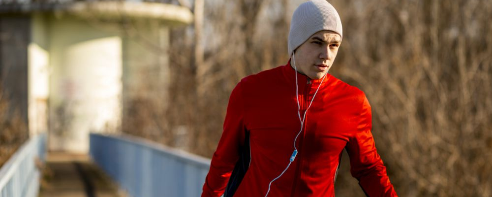 泉州男科精索静脉曲张怎么引起的 有哪些症状(图2) 泉州男科精索静脉曲张怎么引起的 有哪些症状(图2)